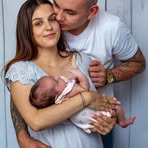 Alan Kirchner - Facebook