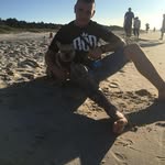 Alan Kirchner - @alan.kirchner.5 - Instagram