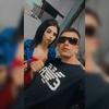 Allan Kirchner - @allan.kirchner - TikTok