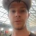 Allen Kirchner - Facebook