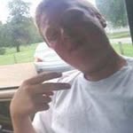 Alan Kirkbride - @alan.kirkbride - Instagram