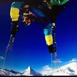 Alan Kirkbride - @alan.2star - Instagram