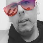 Alan Kirkbride - @bigalkirkbride - Instagram