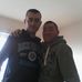 Alan Kirkbride - Facebook