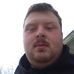 Alan Kirkbride - Facebook
