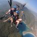 Alan Kirkbride - Facebook
