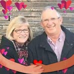 Alan Kirkbride - Facebook