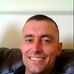 Alan Kirkbride - Facebook