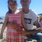 Alan Kirkbride - Facebook