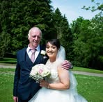 Alan Kirkbride - Facebook