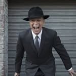 Alan William Kirkbride - @alanwilliamkirkbride - Instagram