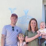 Alanna Kirkbride - @alanna.kirkbride - Instagram