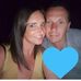 Allan Kirkbride - Facebook