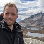 David Alan Kirkbride - @dave.kirky - Instagram