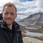 David Alan Kirkbride - @kirkbride.photography - Instagram
