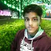 Akhilesh_Gupta - @alanakirkland2012216 - TikTok