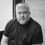 Alan Kirkland - @ak2productions - Instagram