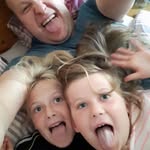 Alan Kirkland - @abkirkland1104 - Instagram