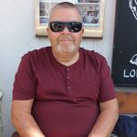 alan kirkland - @big_alz122 - Instagram