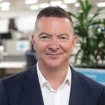 Alan Kirkland - @alan_kirkland - Instagram