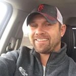 Alan Kirkland - @kirkland_alan - Instagram