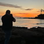 Alan Kirkland - @alan_kirkland_photography - Instagram