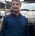 Alan Kirkland - Facebook