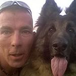 alan kirkland - @kirkland.alan - Instagram