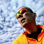 Alan Kirkland - @alanbigbadwolfkirkland - Instagram