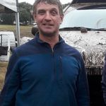 Alan Kirkland - @alan.kirkland.967 - Instagram