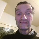 Alan Kirkland - @alan.kirkland.5 - Instagram
