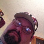 Alan Kirkland - @kirkla12002 - Instagram
