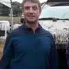 Alan Kirkland - @alan.kirkland - TikTok