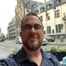 Alan Kirkland - Facebook