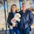 Alan Kirkland - Facebook