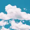 alankirkland6 - @alankirkland6 - TikTok