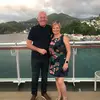 user703511398382 - @alankirkland7 - TikTok