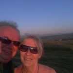 Alan Kirkman - @alan.kirkman2 - Instagram