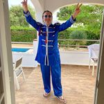 Alan Kirkman - @alan.kirkman.33 - Instagram