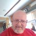Alan Kirkman - Facebook