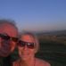 Alan Kirkman - Facebook