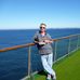Alan Kirkman - Facebook
