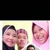 Alan Kirkman - Facebook