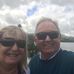 Alan Kirkman - Facebook
