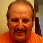 Alan Kirkman - @kirkmanalan - Instagram