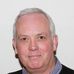 Alan Kirkman - Facebook