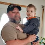 Alan Kirkman Jr - @kirkman.alan2023 - Instagram