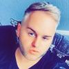 Allan Kirkman - @allankirkman - TikTok