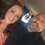Allan Kirkman - @kirkmanallan - Instagram