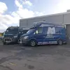 Alan Kirkpatrick606 - @alankirkpatrick1 - TikTok